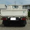 toyota dyna-truck 2018 -TOYOTA 【名変中 】--Dyna XZC605--0019614---TOYOTA 【名変中 】--Dyna XZC605--0019614- image 2