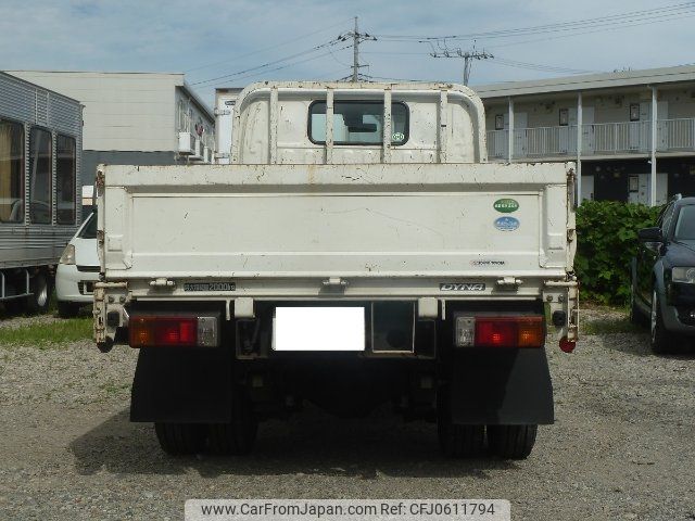 toyota dyna-truck 2018 -TOYOTA 【名変中 】--Dyna XZC605--0019614---TOYOTA 【名変中 】--Dyna XZC605--0019614- image 2