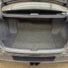 honda accord 2016 CFJ1516909 image 9