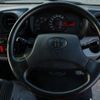toyota toyoace 2017 CFJ1657674 image 53