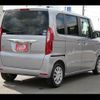 honda n-box 2019 -HONDA--N BOX DBA-JF3--JF3-1189697---HONDA--N BOX DBA-JF3--JF3-1189697- image 17