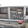 isuzu elf-truck 2017 CFJ1819610 image 18