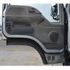 isuzu elf-truck 2007 GOO_NET_EXCHANGE_0310366A30250520W001 image 37