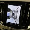 volvo v60 2024 CFJ1737371 image 7