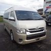 toyota hiace-wagon 2019 CFJ1432911 image 2