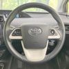 toyota prius 2018 -TOYOTA--Prius DAA-ZVW50--ZVW50-6151362---TOYOTA--Prius DAA-ZVW50--ZVW50-6151362- image 12