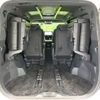 toyota alphard 2024 quick_quick_AAHH40W_AAHH40-4011675 image 11