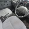 daihatsu hijet-truck 2009 -DAIHATSU--Hijet Truck S201P-0032992---DAIHATSU--Hijet Truck S201P-0032992- image 4