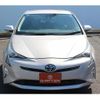 toyota prius 2016 -TOYOTA--Prius DAA-ZVW51--ZVW51-8020771---TOYOTA--Prius DAA-ZVW51--ZVW51-8020771- image 6