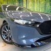 mazda mazda3 2019 CFJ1583473 image 12