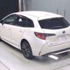 toyota corolla-touring-wagon 2020 -TOYOTA 【岐阜 303ﾆ1152】--Corolla Touring 6AA-ZWE211W--ZWE211-6051830---TOYOTA 【岐阜 303ﾆ1152】--Corolla Touring 6AA-ZWE211W--ZWE211-6051830- image 11