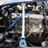 nissan fairlady-z 1976 -NISSAN--Fairlady Z A-S30--S30140960---NISSAN--Fairlady Z A-S30--S30140960- image 16