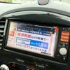 nissan juke 2012 -NISSAN 【春日井 300ﾅ1267】--Juke DBA-YF15--YF15-207714---NISSAN 【春日井 300ﾅ1267】--Juke DBA-YF15--YF15-207714- image 4