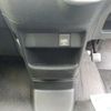 honda n-box 2015 -HONDA 【野田 580】--N BOX DBA-JF1--JF1-1647150---HONDA 【野田 580】--N BOX DBA-JF1--JF1-1647150- image 48