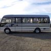 toyota coaster 1993 NIKYO_WK85950 image 6