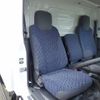isuzu elf-truck 2023 -ISUZU--Elf 2RG-NLR88AN--NLR88-7013647---ISUZU--Elf 2RG-NLR88AN--NLR88-7013647- image 18