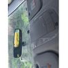 toyota auris 2008 -TOYOTA--Auris DBA-NZE151H--NZE151-1052467---TOYOTA--Auris DBA-NZE151H--NZE151-1052467- image 26