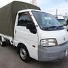 nissan vanette-truck 2008 GOO_NET_EXCHANGE_0501894A30250704W004 image 7