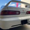 honda integra 1999 CFJ1606895 image 16