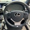 lexus is 2013 -LEXUS--Lexus IS DBA-GSE30--GSE30-5003239---LEXUS--Lexus IS DBA-GSE30--GSE30-5003239- image 19