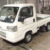 honda acty-truck 2016 -HONDA 【山口 480ｿ4359】--Acty Truck HA9--HA9-1316268---HONDA 【山口 480ｿ4359】--Acty Truck HA9--HA9-1316268- image 5