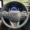 toyota harrier-hybrid 2023 quick_quick_AXUH80_AXUH80-0060460 image 12
