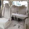 toyota alphard 2012 GOO_JP_700056043930250517002 image 5