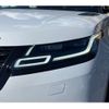 land-rover range-rover 2021 CFJ1594881 image 38