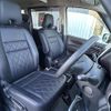 nissan serena 2019 -NISSAN--Serena DAA-HFC27--HFC27-056508---NISSAN--Serena DAA-HFC27--HFC27-056508- image 11