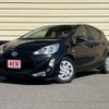 toyota aqua 2016 -TOYOTA--AQUA DAA-NHP10--NHP10-6528963---TOYOTA--AQUA DAA-NHP10--NHP10-6528963- image 1