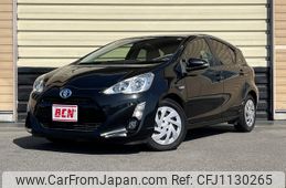 toyota aqua 2016 -TOYOTA--AQUA DAA-NHP10--NHP10-6528963---TOYOTA--AQUA DAA-NHP10--NHP10-6528963-