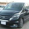 nissan serena 2017 quick_quick_DAA-GFC27_GFC27-042898 image 1