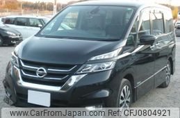 nissan serena 2017 quick_quick_DAA-GFC27_GFC27-042898