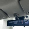 nissan nv200-vanette 2022 CFJ1768748 image 19