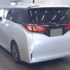 toyota alphard 2023 quick_quick_3BA-AGH40W_AGH40-0006371 image 5