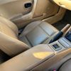 mazda roadster 1998 CFJ1602971 image 9