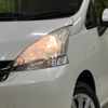 subaru stella 2012 -SUBARU--Stella DBA-LA110F--LA110F-0007204---SUBARU--Stella DBA-LA110F--LA110F-0007204- image 13