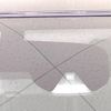 nissan x-trail 2016 -NISSAN--X-Trail DBA-T32--T32-511343---NISSAN--X-Trail DBA-T32--T32-511343- image 4