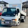 isuzu elf-truck 2000 GOO_NET_EXCHANGE_0404044A30250515W002 image 1