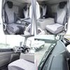 nissan diesel-ud-condor 2014 GOO_NET_EXCHANGE_0602526A30250515W001 image 16