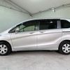 honda freed 2012 quick_quick_GB3_GB3-1405354 image 17