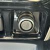 suzuki jimny 2016 -SUZUKI--Jimny ABA-JB23W--JB23W-758298---SUZUKI--Jimny ABA-JB23W--JB23W-758298- image 5
