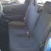toyota vitz 2014 CFJ1695619 image 20