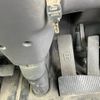 nissan diesel-ud-condor 2017 -NISSAN--Condor MK38L-JNCLSC0A0HU019230---NISSAN--Condor MK38L-JNCLSC0A0HU019230- image 5
