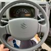 suzuki carry-truck 2024 quick_quick_3BD-DA16T_DA16T-755854 image 7