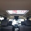 nissan serena 2015 -NISSAN--Serena DAA-HFC26--HFC26-287903---NISSAN--Serena DAA-HFC26--HFC26-287903- image 20