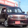 daihatsu mira-tocot 2018 -DAIHATSU 【倉敷 580】--Mira Tocot DBA-LA550S--LA550S-0017601---DAIHATSU 【倉敷 580】--Mira Tocot DBA-LA550S--LA550S-0017601- image 1