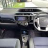 toyota aqua 2016 CFJ1828656 image 17
