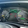 mitsubishi-fuso canter 2018 CFJ1806540 image 34
