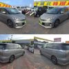 toyota estima 2012 CFJ1605196 image 4
